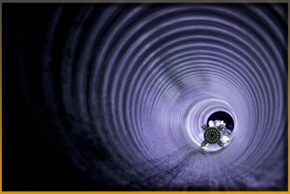 繁昌UVCIPP紫外光固化修复工艺特点和施工工艺